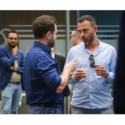 Sanniodigit Oriz 115