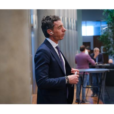 Sanniodigit Oriz 116