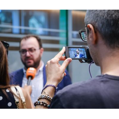 Sanniodigit Oriz 117