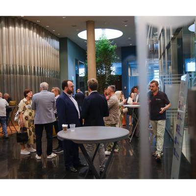 Sanniodigit Oriz 119