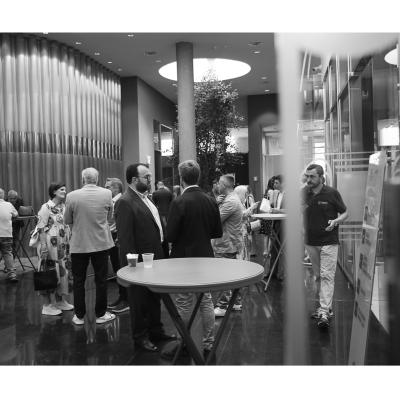 Sanniodigit Oriz 120