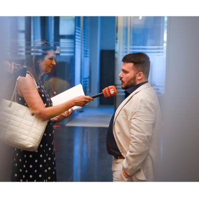 Sanniodigit Oriz 123