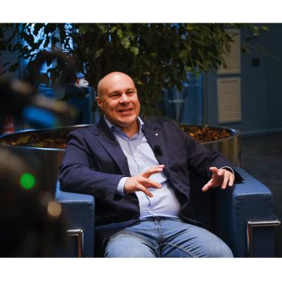 Sanniodigit Oriz 124