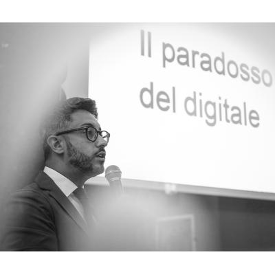 Sanniodigit Oriz 126