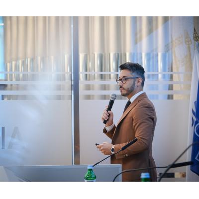 Sanniodigit Oriz 127