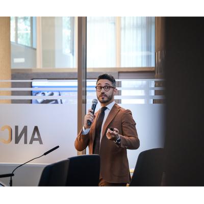 Sanniodigit Oriz 128