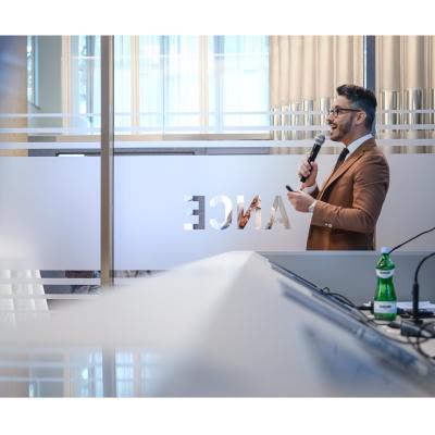 Sanniodigit Oriz 129