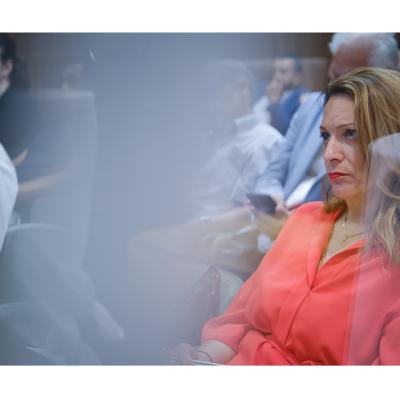 Sanniodigit Oriz 131