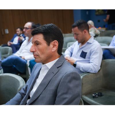 Sanniodigit Oriz 132