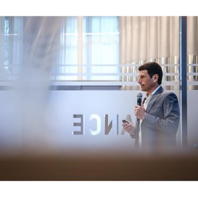 Sanniodigit Oriz 135