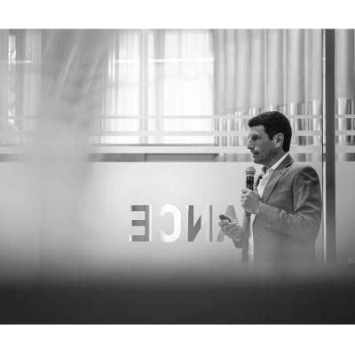 Sanniodigit Oriz 136