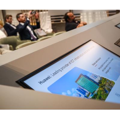 Sanniodigit Oriz 137