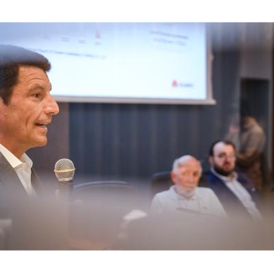 Sanniodigit Oriz 139