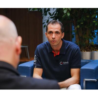 Sanniodigit Oriz 140