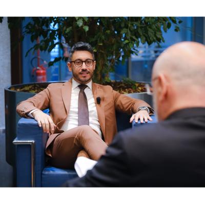 Sanniodigit Oriz 141