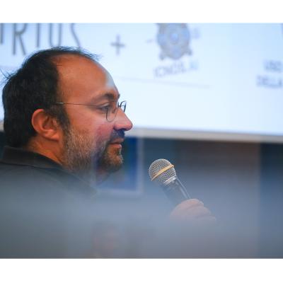 Sanniodigit Oriz 143