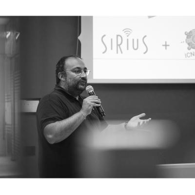 Sanniodigit Oriz 145