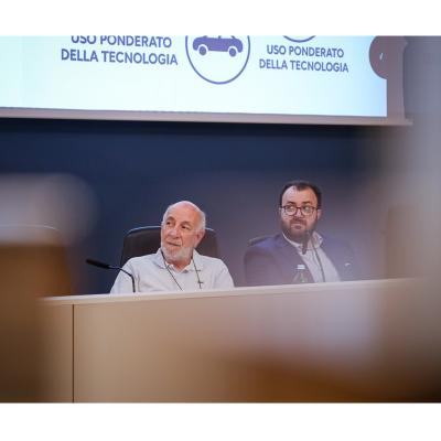 Sanniodigit Oriz 146