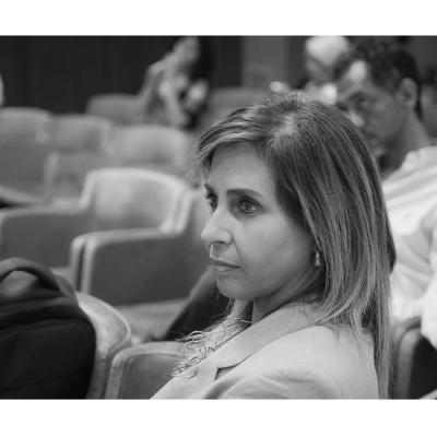 Sanniodigit Oriz 148