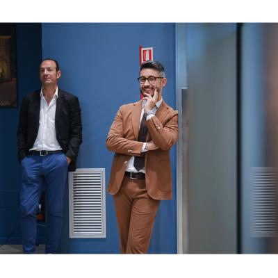 Sanniodigit Oriz 149