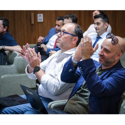 Sanniodigit Oriz 150