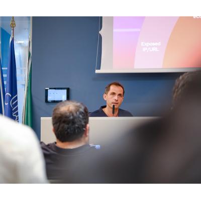 Sanniodigit Oriz 153