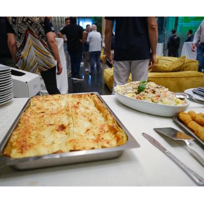 Sanniodigit Oriz 154