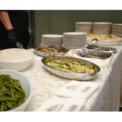 Sanniodigit Oriz 155