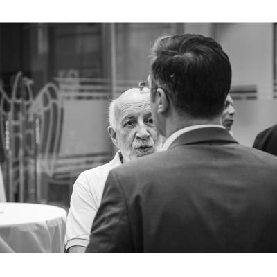 Sanniodigit Oriz 157