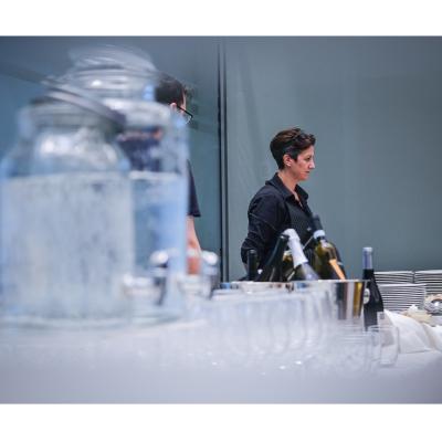 Sanniodigit Oriz 159