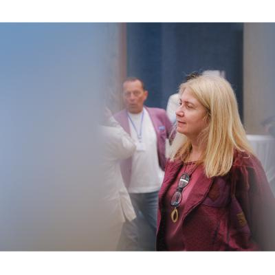 Sanniodigit Oriz 160