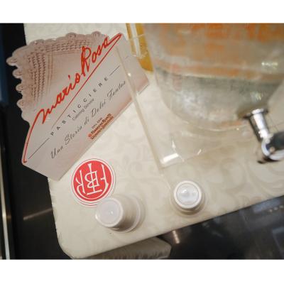 Sanniodigit Oriz 161