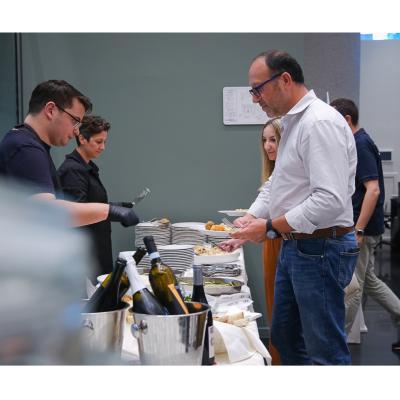 Sanniodigit Oriz 162