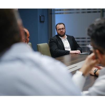 Sanniodigit Oriz 001