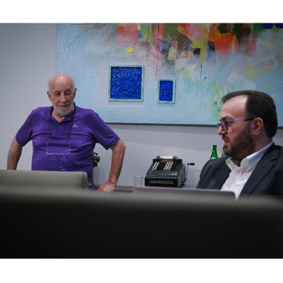 Sanniodigit Oriz 003