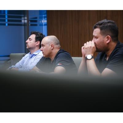 Sanniodigit Oriz 005