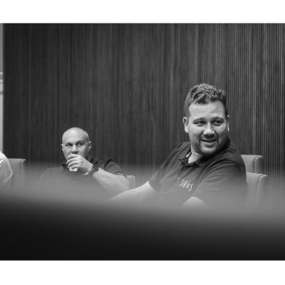 Sanniodigit Oriz 006