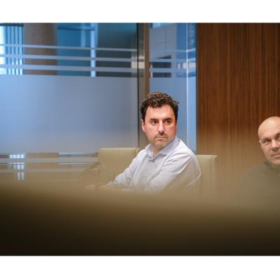 Sanniodigit Oriz 007