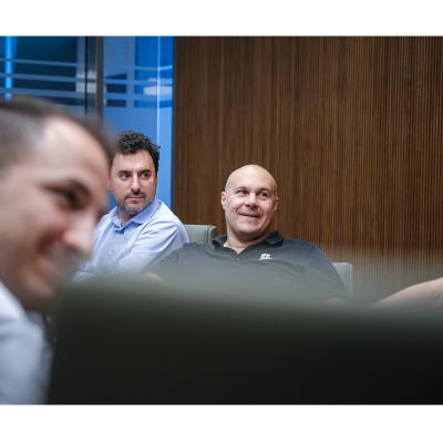 Sanniodigit Oriz 008