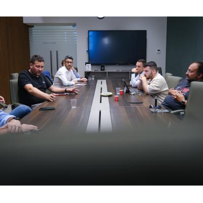 Sanniodigit Oriz 009