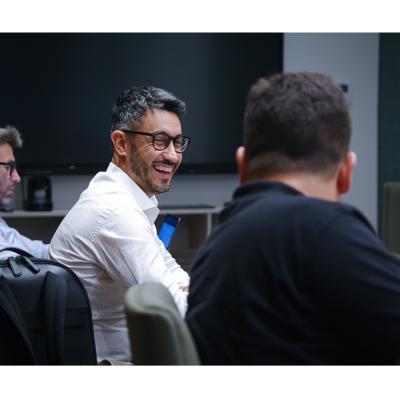 Sanniodigit Oriz 011