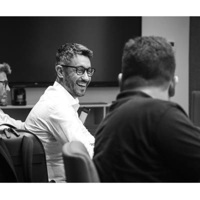 Sanniodigit Oriz 012