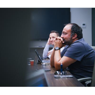 Sanniodigit Oriz 013