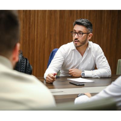 Sanniodigit Oriz 014