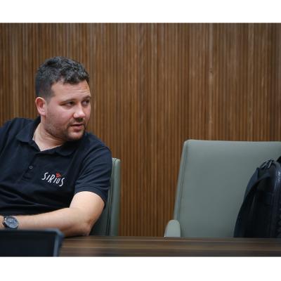 Sanniodigit Oriz 015