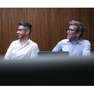 Sanniodigit Oriz 016