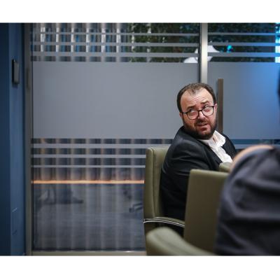 Sanniodigit Oriz 017