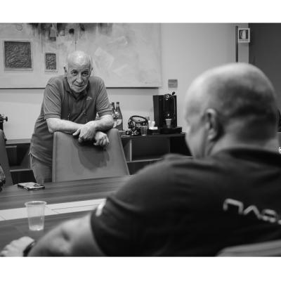 Sanniodigit Oriz 019