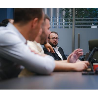 Sanniodigit Oriz 022