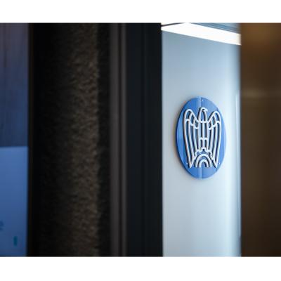 Sanniodigit Oriz 023